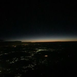 Meet your Posher, Raquel